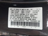 Honda Accord Lx 1HGCR2F43GA058165 снимка