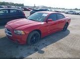 Dodge Charger 2B3CL3CG3BH543194 fotografie