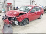 Subaru Impreza 2.5I JF1GE61678H524755 снимка