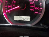 Subaru Impreza 2.5I JF1GE61678H524755 снимка