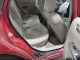 Subaru Impreza 2.5I JF1GE61678H524755 снимка