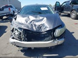 Honda Civic Lx 19XFB2F55FE291257 снимка