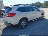 Subaru Ascent Limited 4S4WMAPD1M3470213 снимка