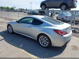 Hyundai Genesis 2.0T KMHHT6KD3DU108183 снимка