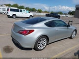 Hyundai Genesis 2.0T KMHHT6KD3DU108183 снимка