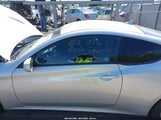Hyundai Genesis 2.0T KMHHT6KD3DU108183 снимка