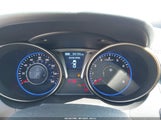 Hyundai Genesis 2.0T KMHHT6KD3DU108183 снимка