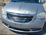 Chrysler Town & Country Touring 2C4RC1BG5ER443112 fotografie