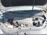 Chevrolet Traverse Ls 1GNKRFEDXBJ308004 снимка