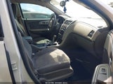 Chevrolet Traverse Ls 1GNKRFEDXBJ308004 снимка
