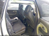 Chevrolet Traverse Ls 1GNKRFEDXBJ308004 снимка