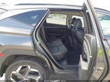 Hyundai Tucson Limited 5NMJECDE0RH313463 снимка