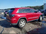 Jeep Grand Cherokee Laredo 1C4RJFAG9CC226107 снимка