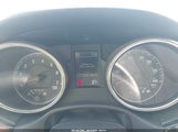 Jeep Grand Cherokee Laredo 1C4RJFAG9CC226107 снимка