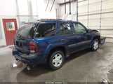 Chevrolet Trailblazer Ls 1GNDT13S532327585 снимка