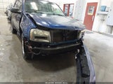 Chevrolet Trailblazer Ls 1GNDT13S532327585 снимка