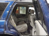 Chevrolet Trailblazer Ls 1GNDT13S532327585 снимка