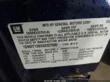 Chevrolet Trailblazer Ls 1GNDT13S532327585 снимка