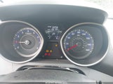 Hyundai Elantra Limited KMHDH4AE1DU559210 снимка