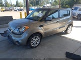 Kia Soul + KNDJT2A63D7618324 снимка
