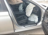 BMW 740Li WBAYE4C58ED138126 снимка