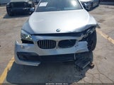 BMW 740Li WBAYE4C58ED138126 снимка