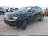 Lexus Nx 300 JTJDARBZ5M5033547 снимка