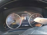 Lexus Nx 300 JTJDARBZ5M5033547 снимка