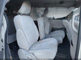 Toyota Sienna Le 5TDKZ3DC7LS050500 photo