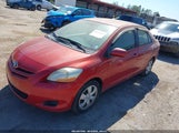 Toyota Yaris JTDBT903981278674 снимка