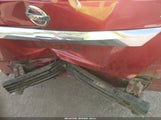 Nissan Altima 2.5/2.5 S/2.5 Sl/2.5 Sv 1N4AL3AP8FC479158 снимка