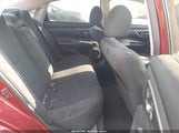 Nissan Altima 2.5/2.5 S/2.5 Sl/2.5 Sv 1N4AL3AP8FC479158 photo
