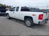 Chevrolet Silverado  Lt 1GCRKSE74DZ138905 снимка