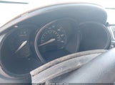 Kia Rio Lx KNADM4A34H6041694 снимка