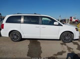 Dodge Grand Caravan Gt 2C4RDGEG1JR345829 снимка