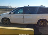 Dodge Grand Caravan Gt 2C4RDGEG1JR345829 снимка