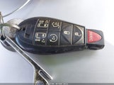 Dodge Grand Caravan Gt 2C4RDGEG1JR345829 снимка