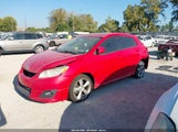 Toyota Matrix S 2T1KE40E79C016342 fotografie