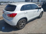 Mitsubishi Outlander Sport 2.0 Es JA4AP3AU9GZ046218 снимка
