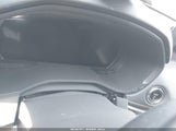 Mazda Cx-90 Phev Premium JM3KKDHA8R1104936 снимка