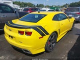 Chevrolet Camaro 2Ss 2G1FK1EJ3C9206735 снимка