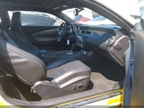 Chevrolet Camaro 2Ss 2G1FK1EJ3C9206735 снимка