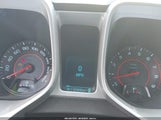 Chevrolet Camaro 2Ss 2G1FK1EJ3C9206735 снимка