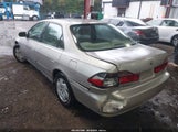 Honda Accord Lx V6 1HGCG1648WA047953 снимка