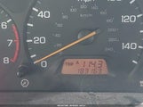 Honda Accord Lx V6 1HGCG1648WA047953 снимка