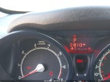 Ford Fiesta S 3FADP4AJ0DM113631 снимка
