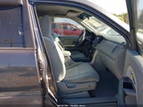Honda Pilot Lx 2HKYF18104H505212 снимка