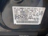 Honda Pilot Lx 2HKYF18104H505212 снимка
