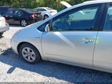 Toyota Prius JTDKB20U083379559 снимка
