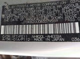 Toyota Prius JTDKB20U083379559 снимка